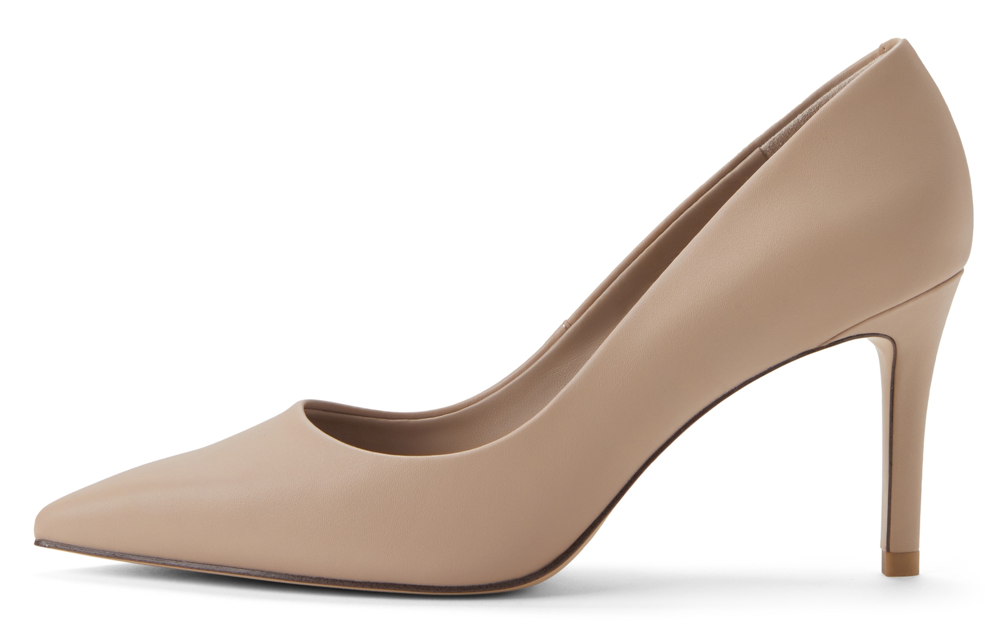 CHARLES&KEITH CHARLESKEITH 8cm