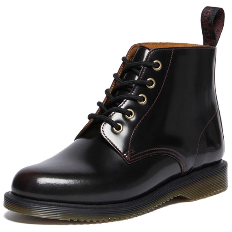 DR.MARTENS Dr. Martens