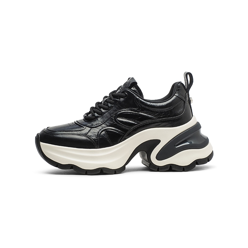 Coup De Foudre 7cm