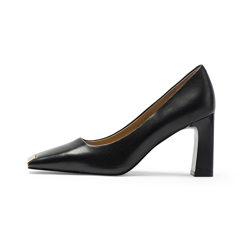 Coup De Foudre 8cm