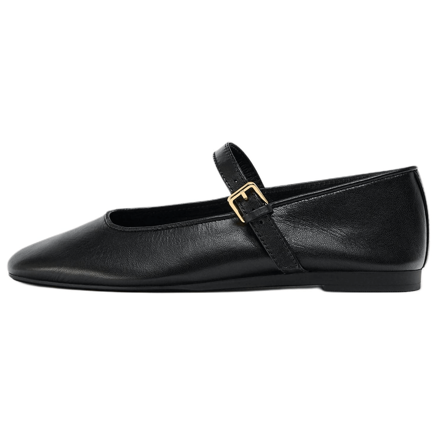 ZARA 1.3cm
