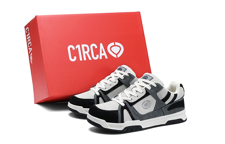 C1RCA
