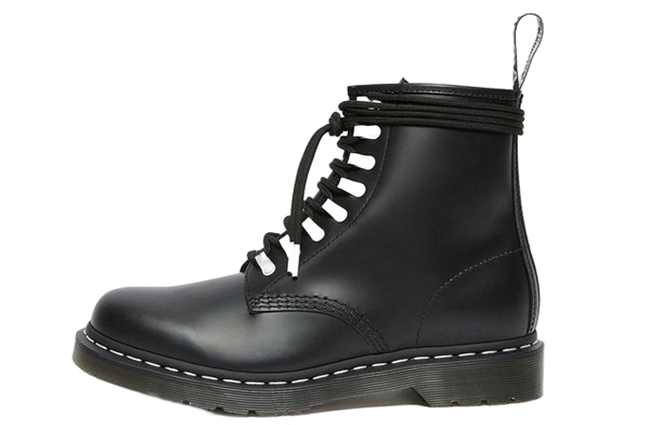 DR.MARTENS Dr. Martens 1460 Disrupt HDW