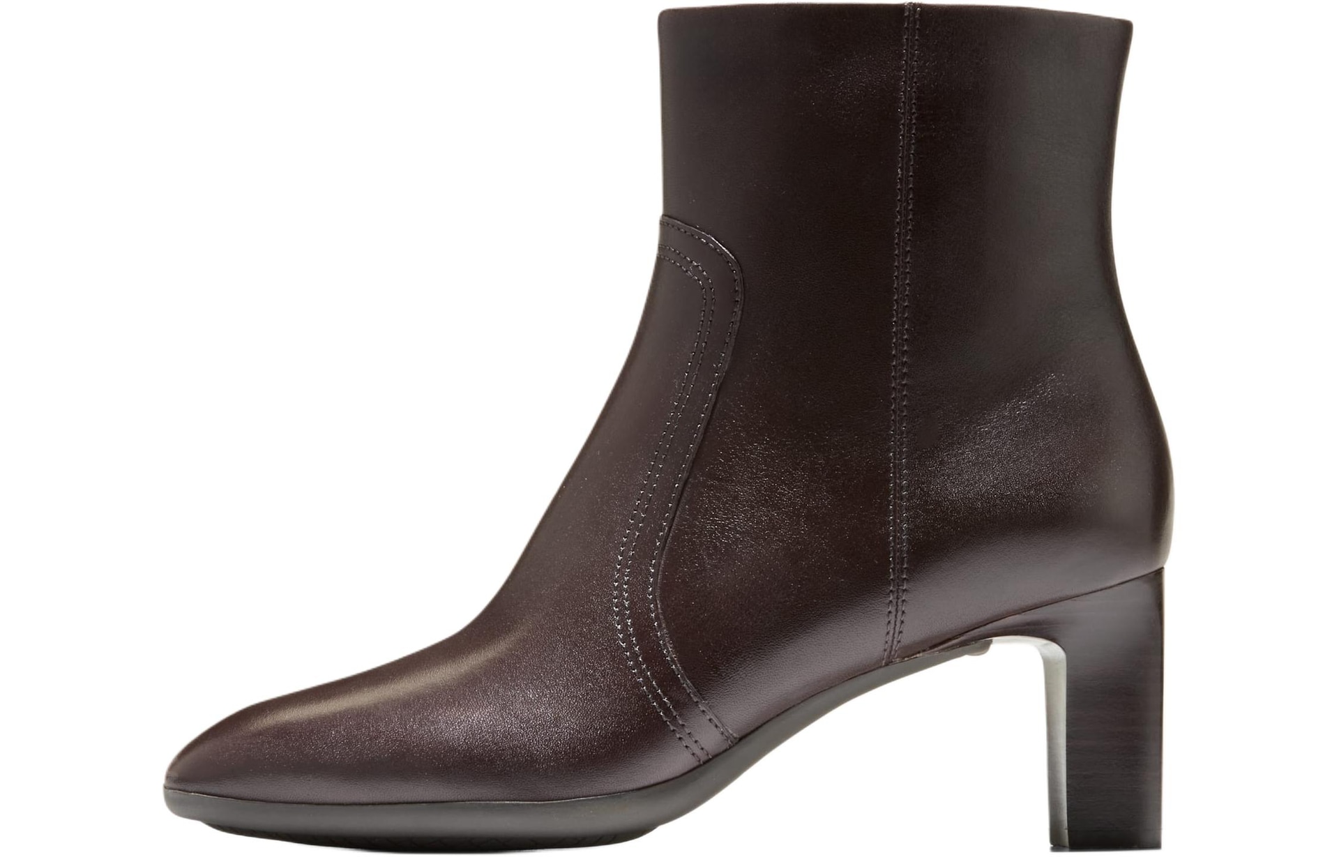 COLE HAAN/歌涵 COLE HAAN GRAND AMBITION