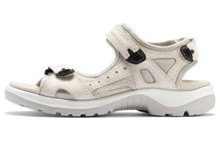 ecco/爱步 ecco
