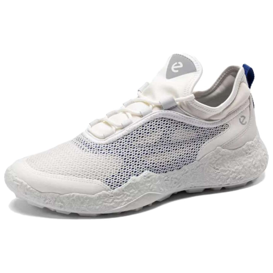 ecco/爱步 Ecco Golf Biom H5
