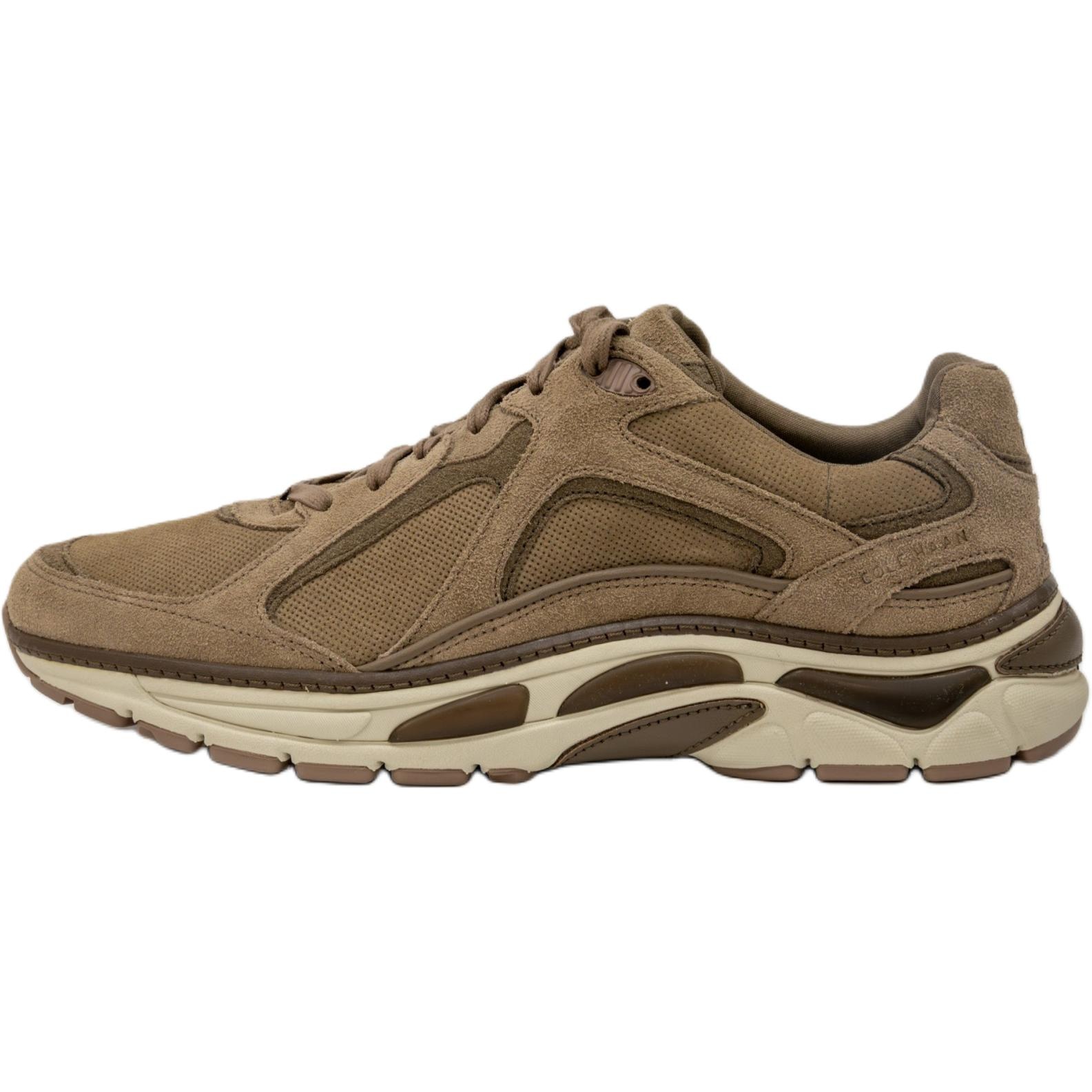 COLE HAAN/歌涵 COLE HAAN