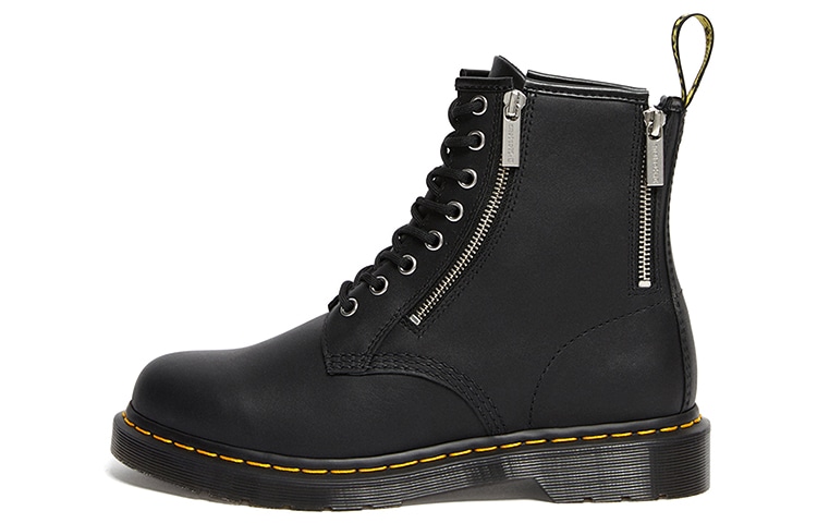 DR.MARTENS Dr. Martens 1460 Zip