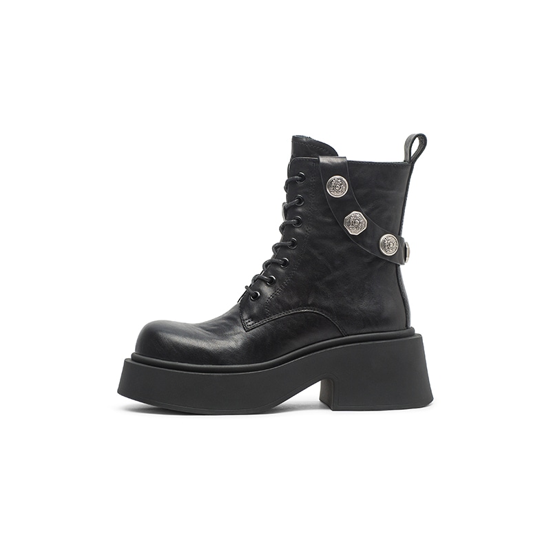 Coup De Foudre 7cm