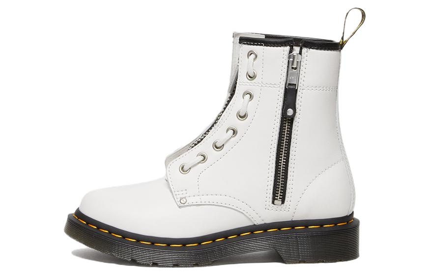 DR.MARTENS Dr. Martens 1460 White