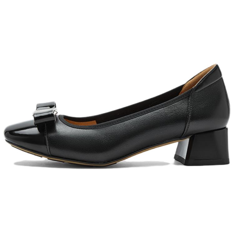 NINE WEST/玖熙 NINE WEST