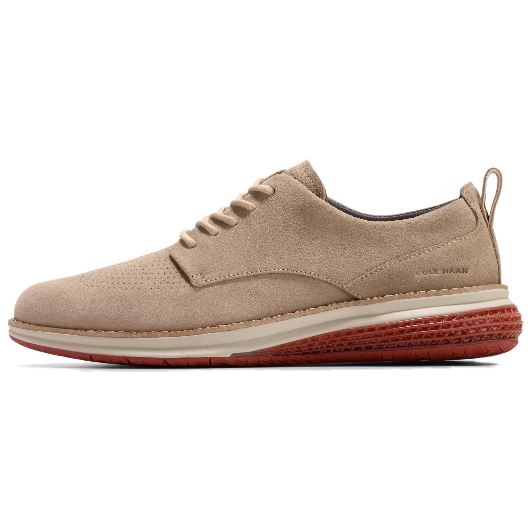 COLE HAAN/歌涵 COLE HAAN ORIGINALGRAND