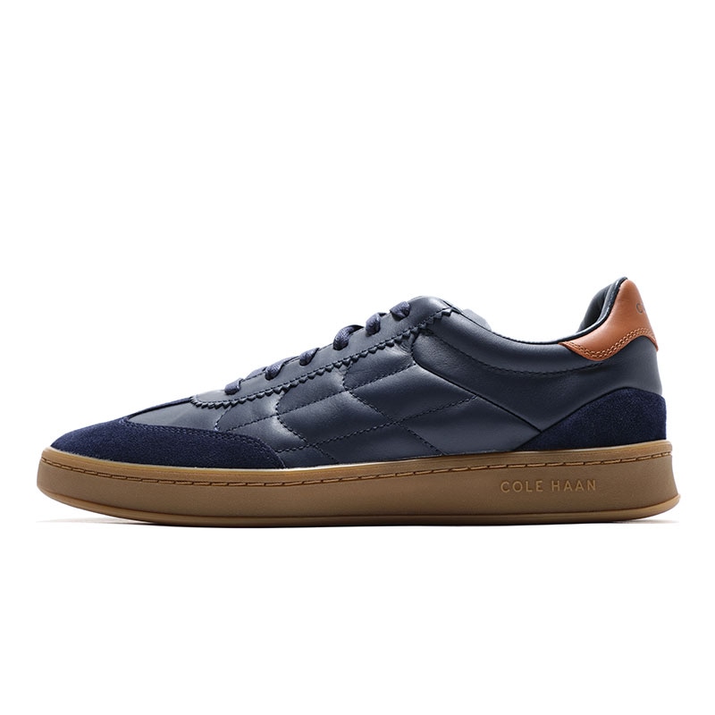 COLE HAAN/歌涵 COLE HAAN