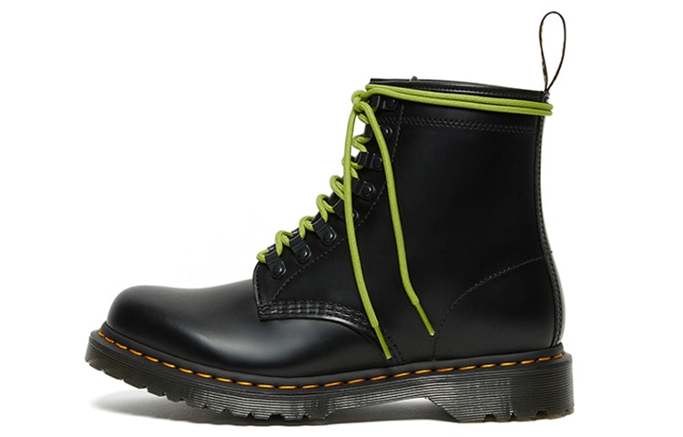 DR.MARTENS Dr. Martens 1460 Ben Smooth