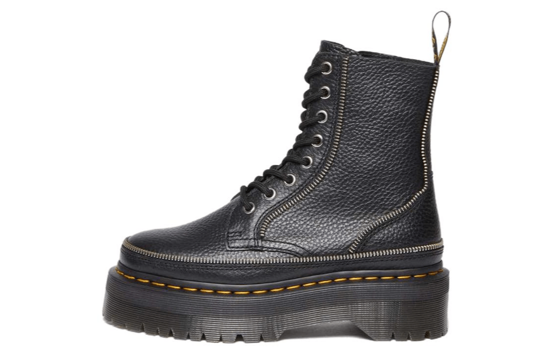 DR.MARTENS Dr. Martens Jadon