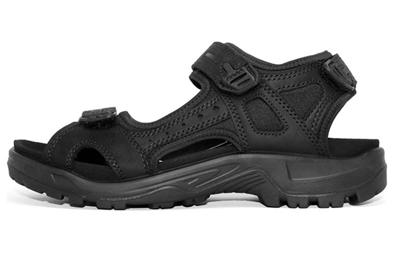 ecco/爱步 Ecco Sandals