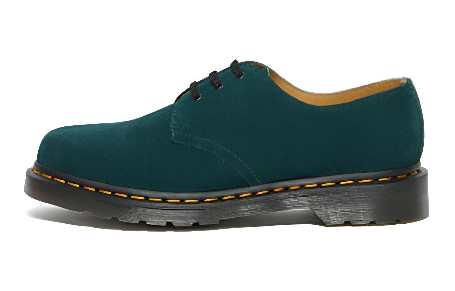 DR.MARTENS Dr. Martens 1461 Green
