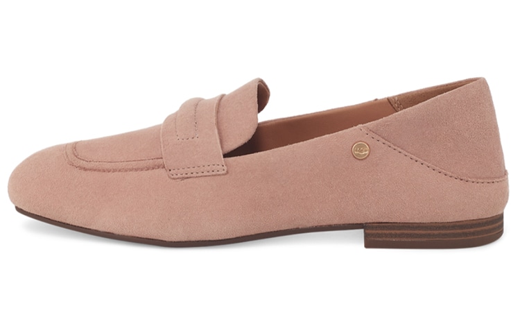 UGG Janaya