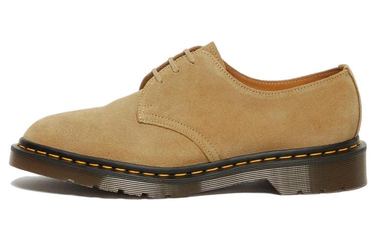 DR.MARTENS Dr. Martens 1461 Beige