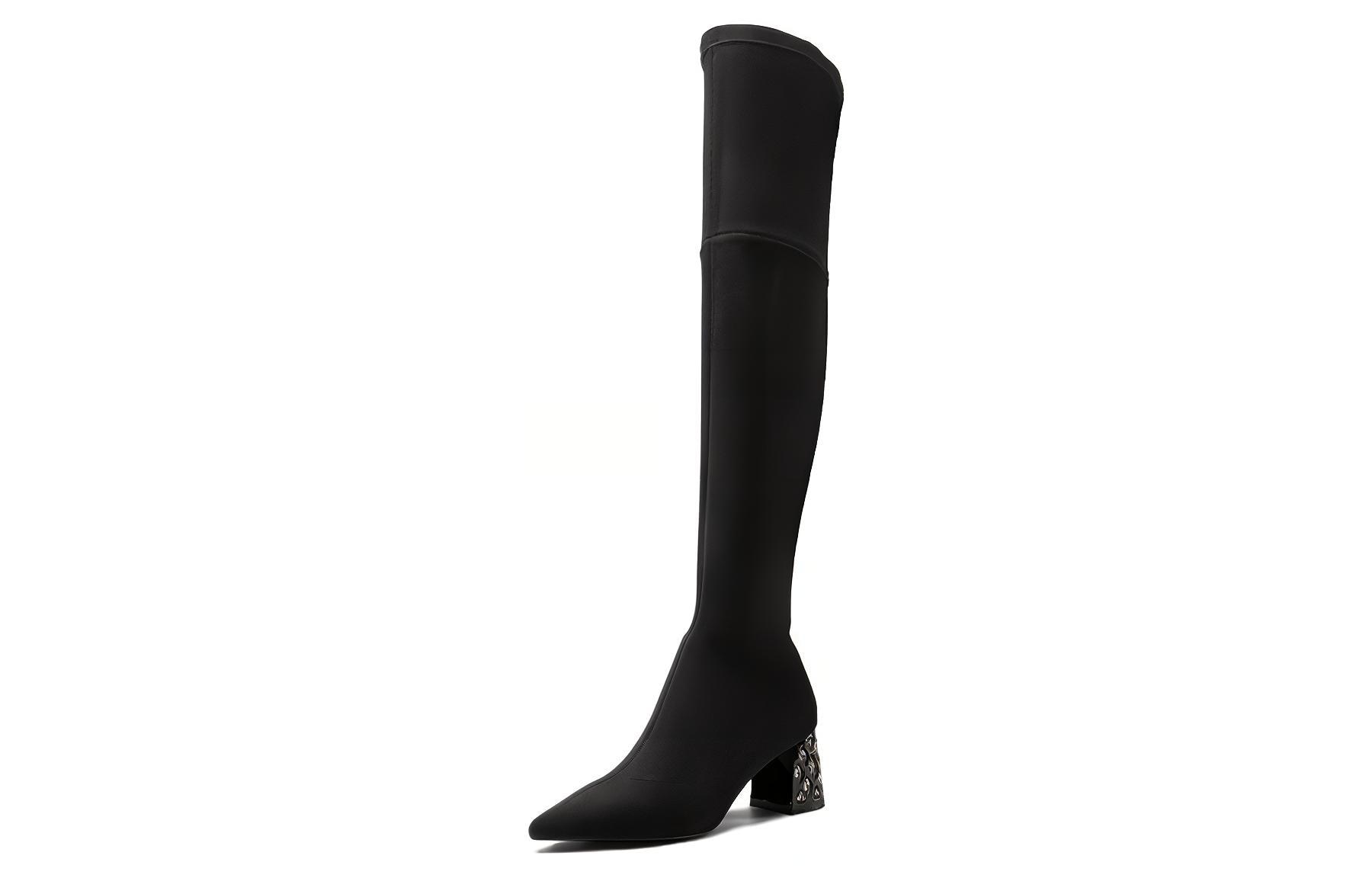 NINE WEST/玖熙 NINE WEST
