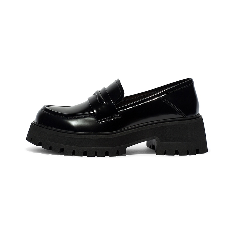 Coup De Foudre 5.5cm