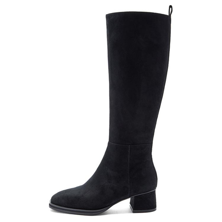 NINE WEST/玖熙 NINE WEST 4.7cm