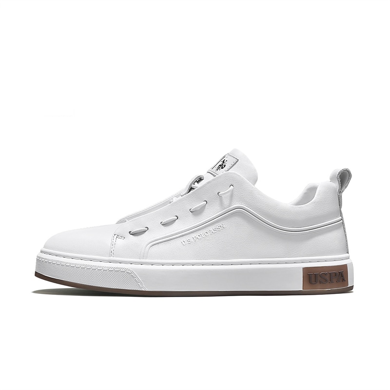 U.S. POLO ASSN.
