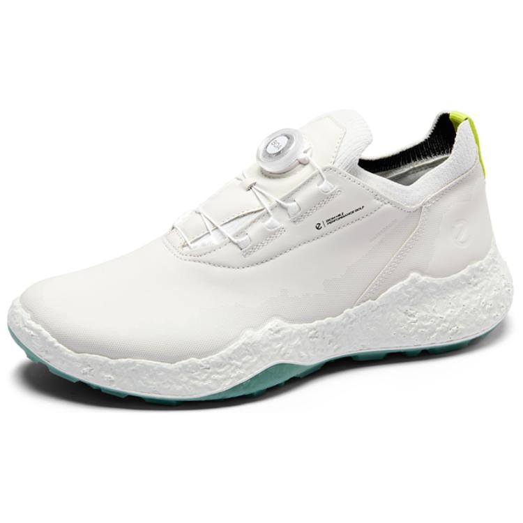ecco/爱步 ecco GOLF BIOM H5