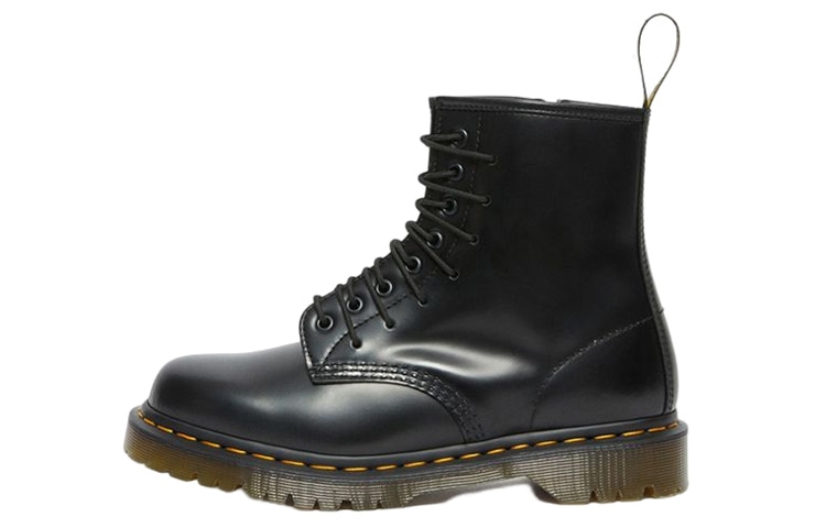 DR.MARTENS Dr. Martens 1460 Xtrm Lace