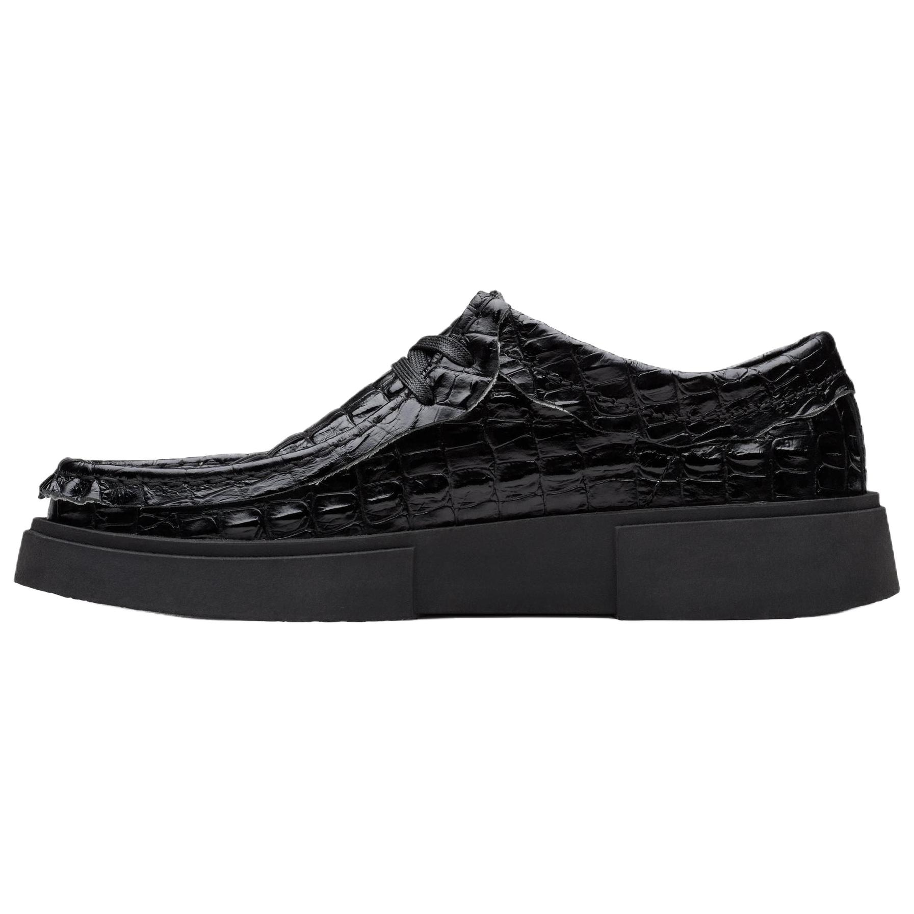 Clarks Martine Rose Torview