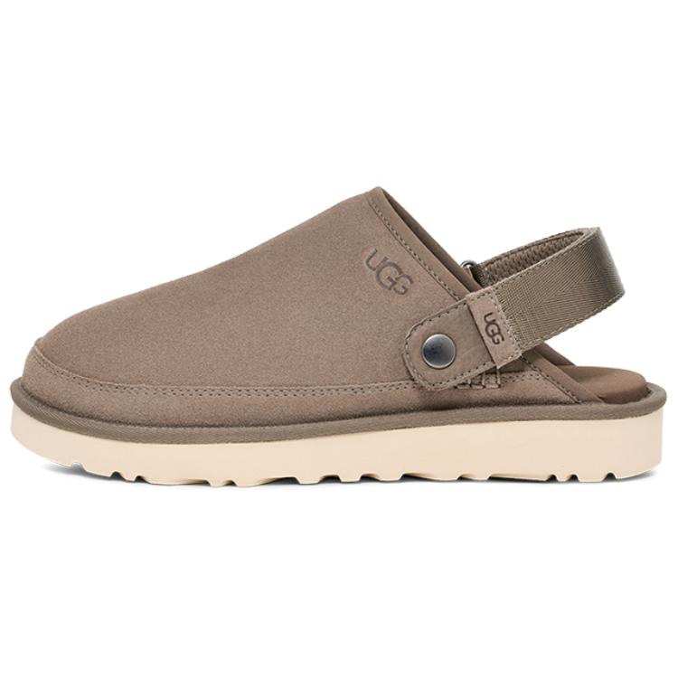 UGG Goldencoast Clog 2.0