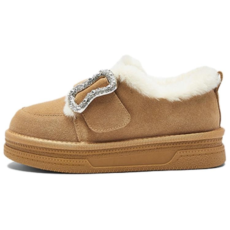 NINE WEST/玖熙 NINE WEST