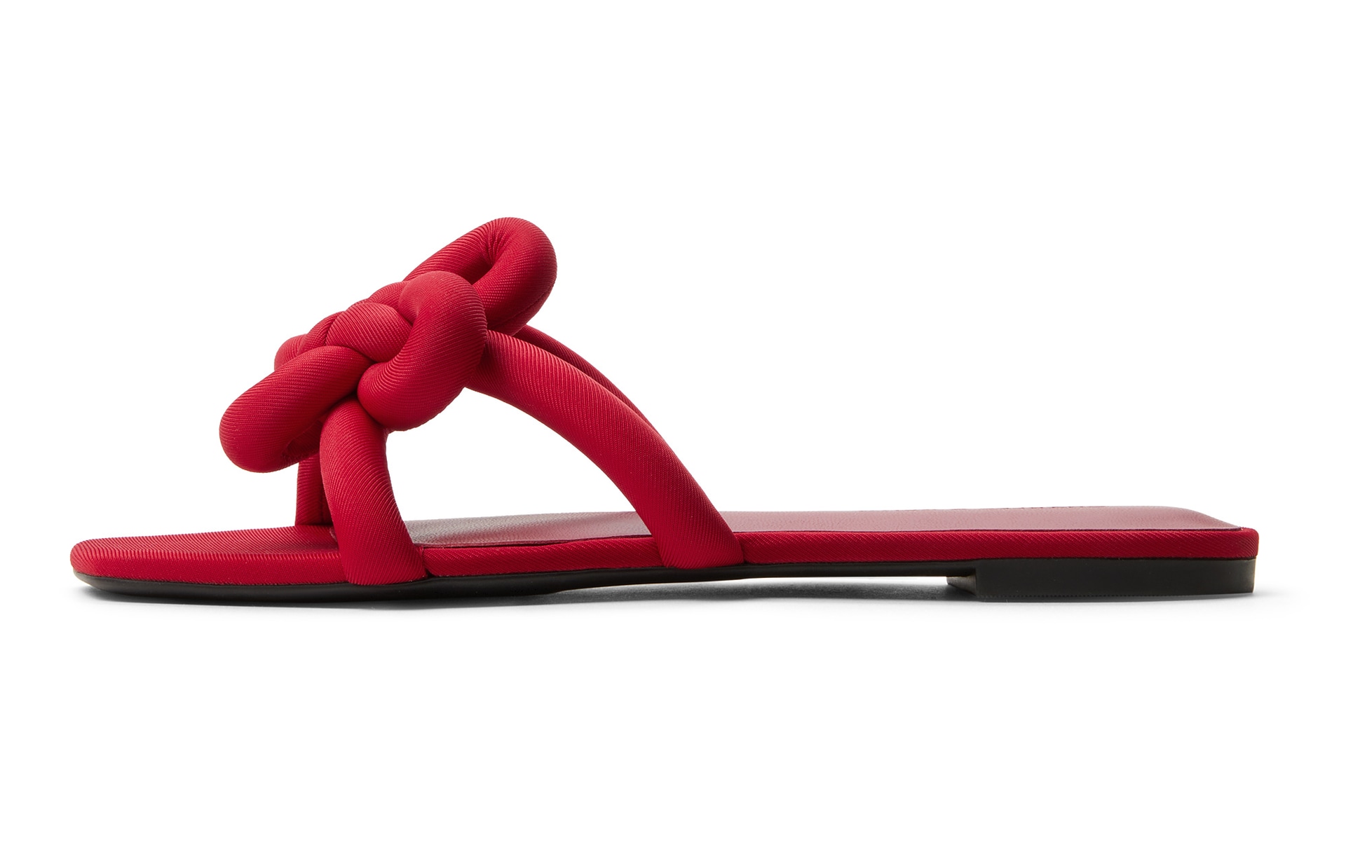 CHARLES&KEITH CHARLESKEITH