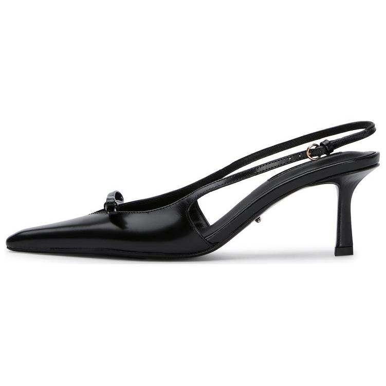 Tony Bianco Quill