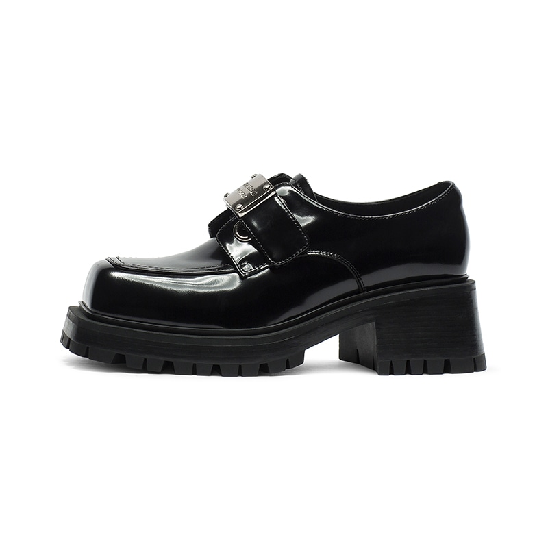 Coup De Foudre 6cm