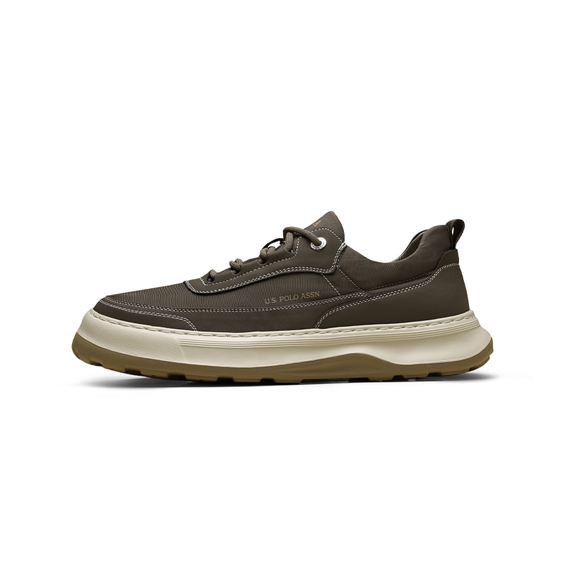 U.S. Polo Assn.