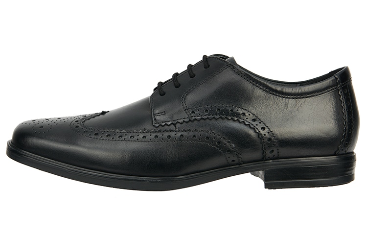 Clarks