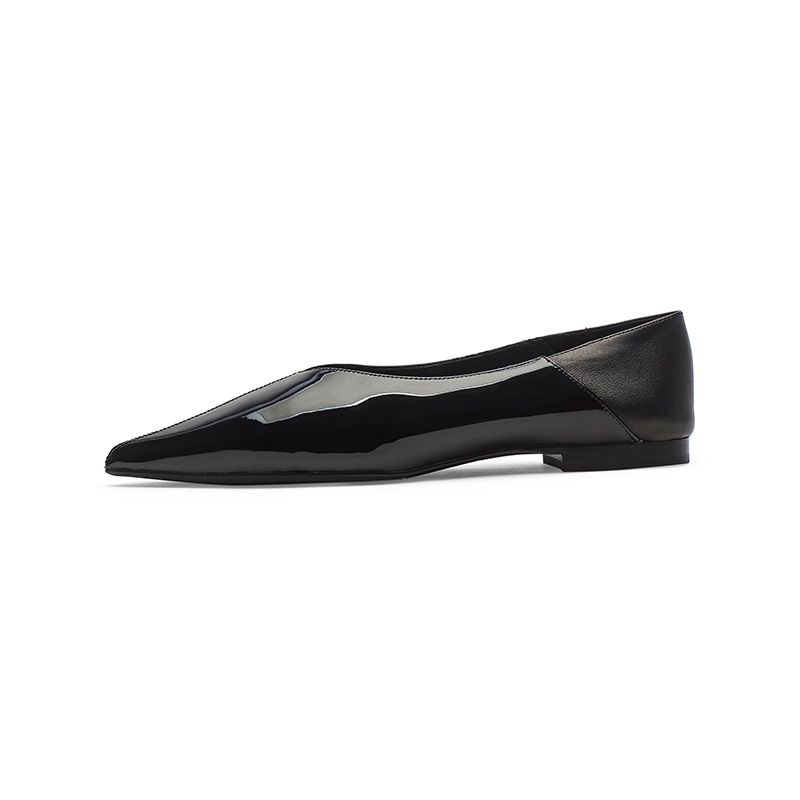 Coup De Foudre 1.2cm