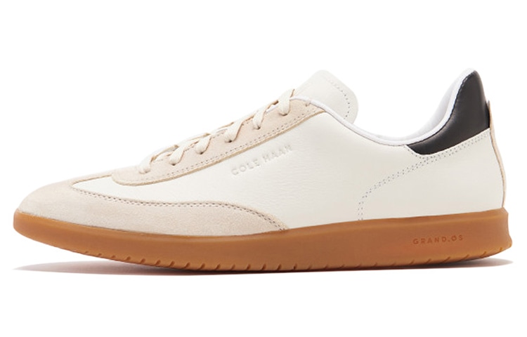 COLE HAAN/歌涵 COLE HAAN
