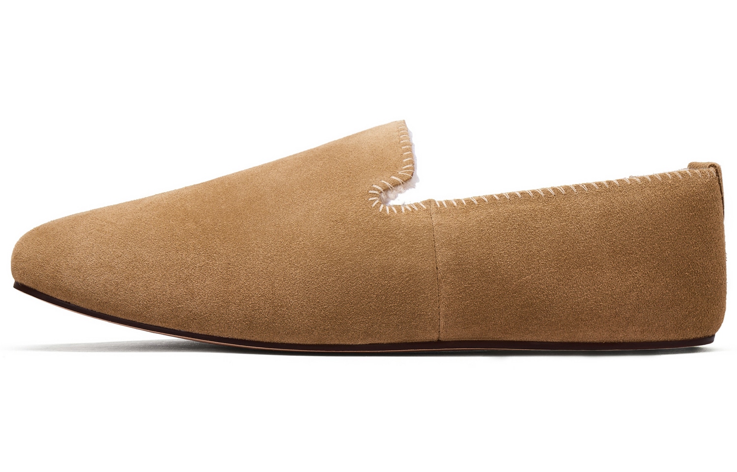 Clarks Petersburg S
