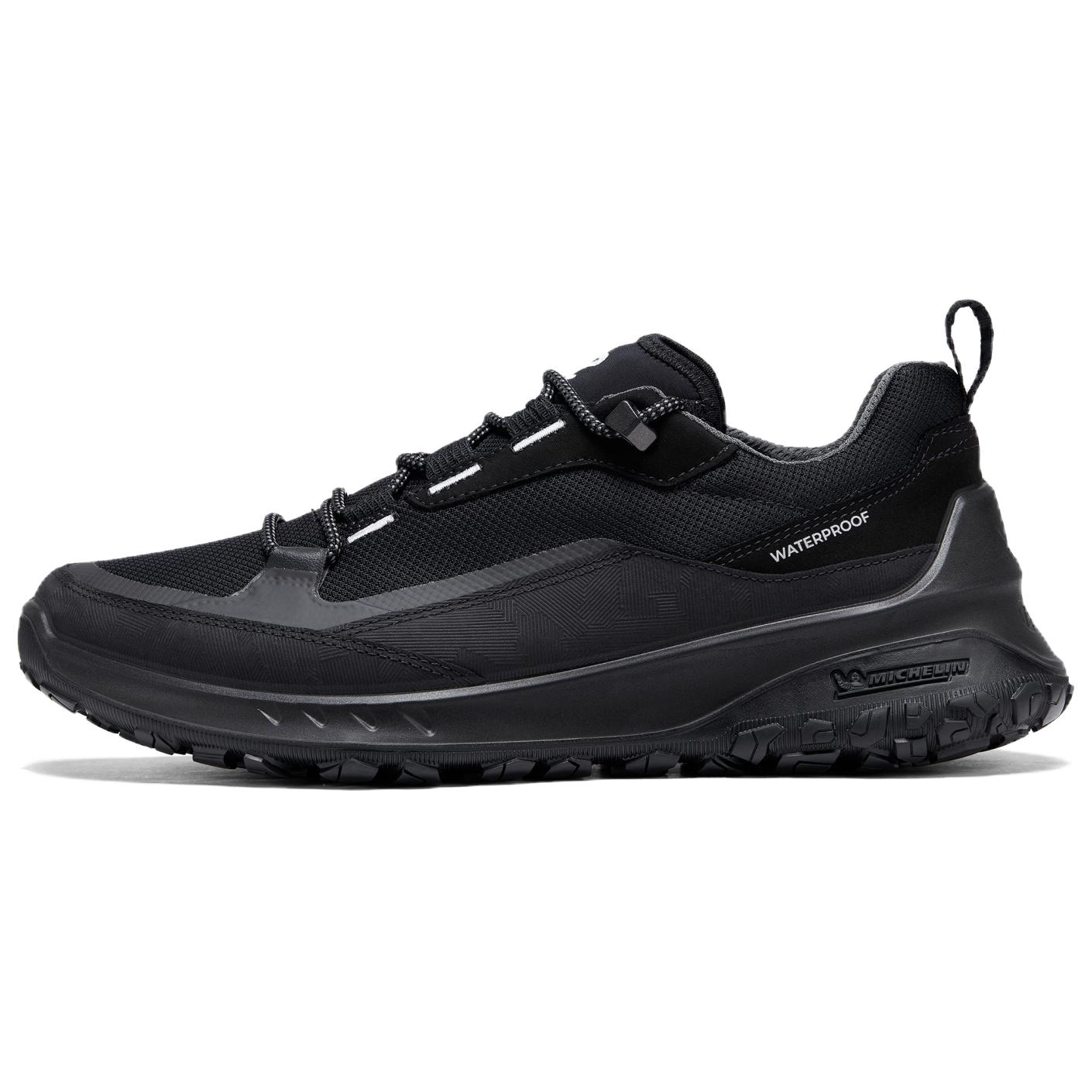 ecco/爱步 Ecco
