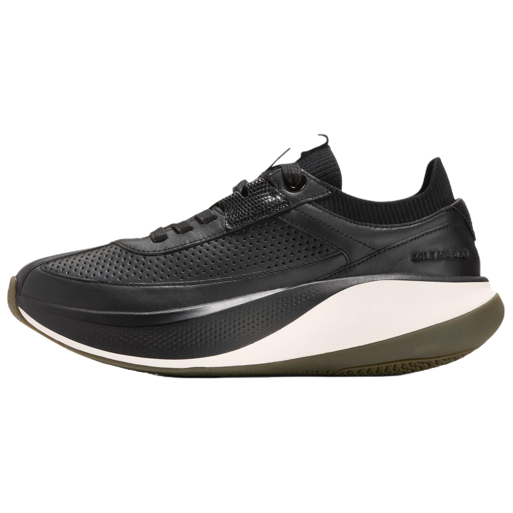 COLE HAAN/歌涵 COLE HAAN