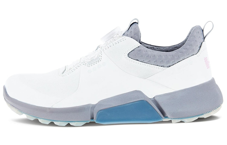 ecco/爱步 ecco Biom H4 Boa