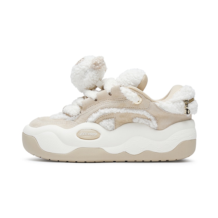 Champion CloudNine V1