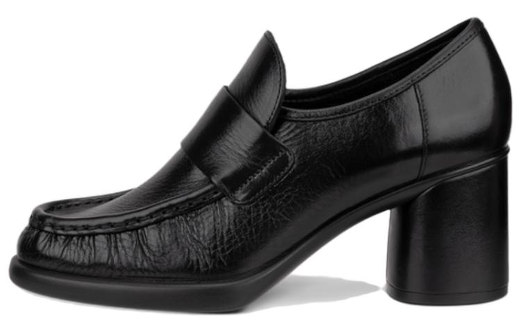 ecco/爱步 ecco 5.5cm