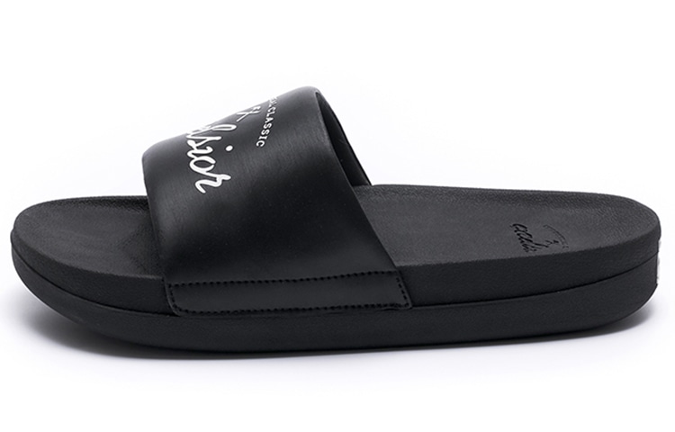 EXCELSIOR BOLT SANDAL