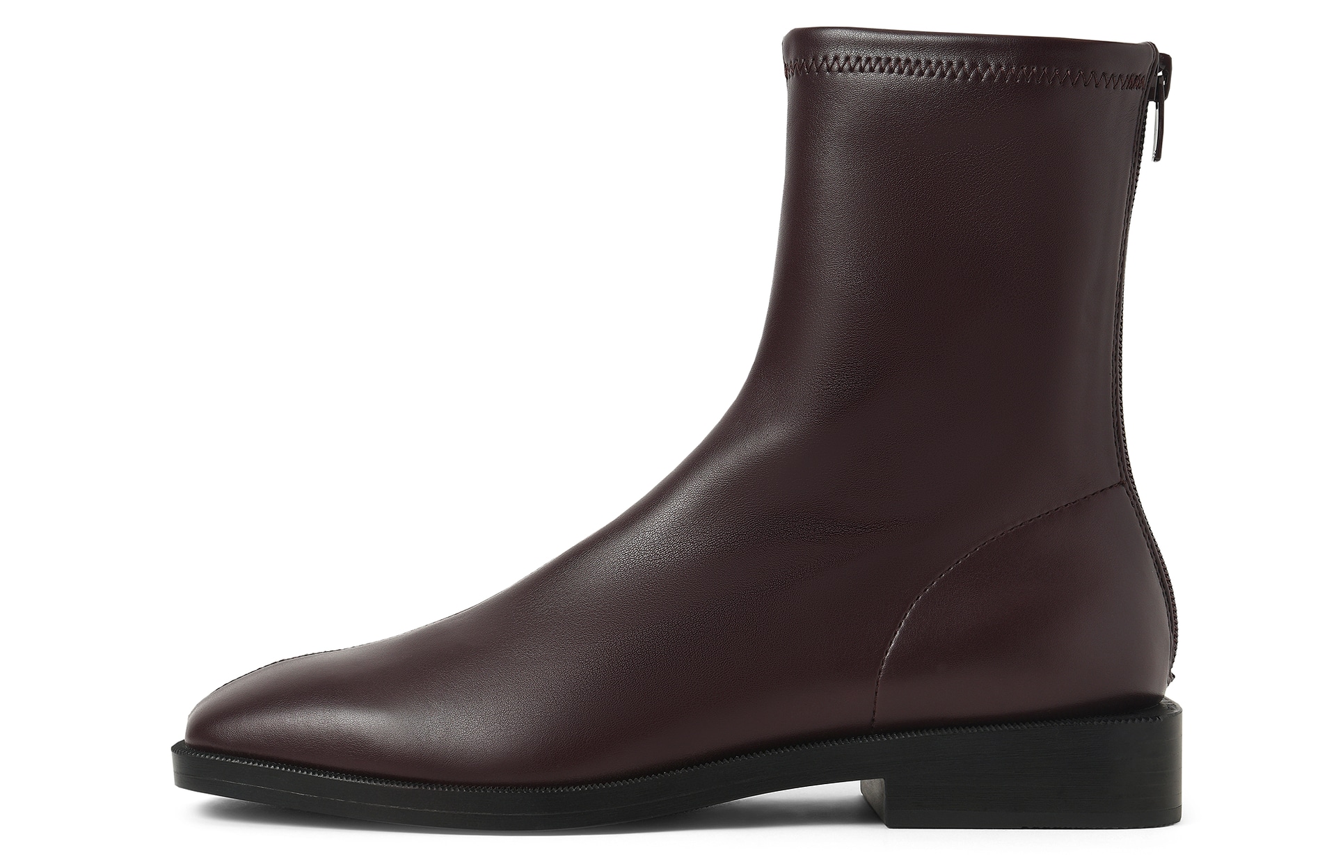 CHARLES&KEITH CHARLESKEITH PU 2.7cm
