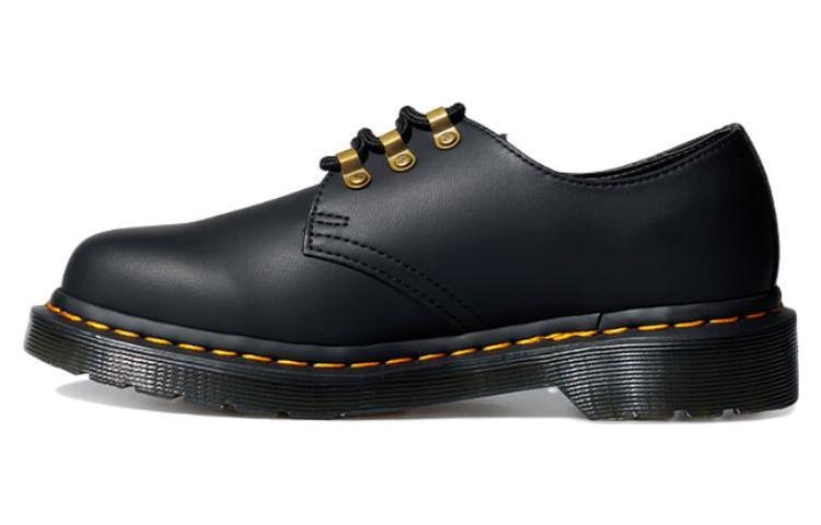 DR.MARTENS Dr. Martens 1461 Black