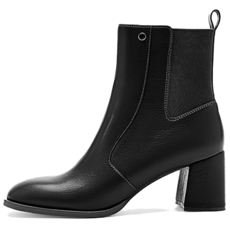 NINE WEST/玖熙 NINE WEST 6cm