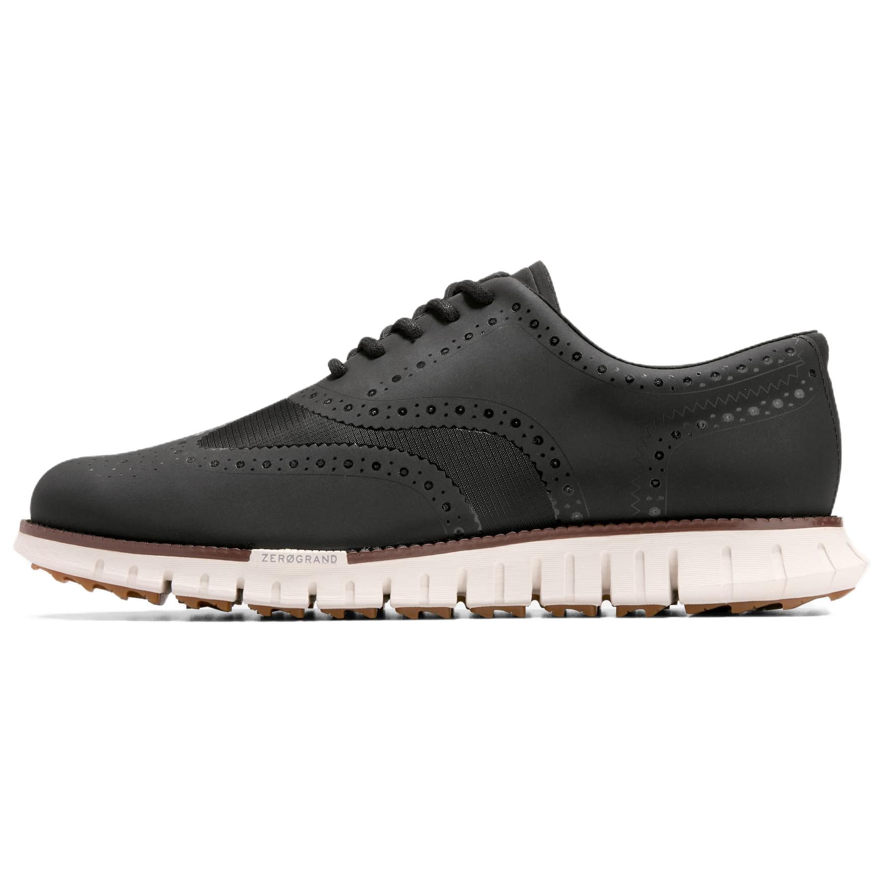 COLE HAAN/歌涵 COLE HAAN GOLF